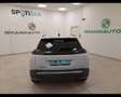 Peugeot 2008 II 2023 1.2 puretech Allure s&s 100cv Blanc - thumbnail 4