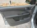 Ford Focus Focus C-Max I 2003 C-Max 1.6 tdci Ghia 110cv Grigio - thumbnail 11
