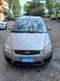 Ford Focus Focus C-Max I 2003 C-Max 1.6 tdci Ghia 110cv Grigio - thumbnail 1