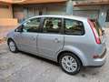 Ford Focus Focus C-Max I 2003 C-Max 1.6 tdci Ghia 110cv Grigio - thumbnail 4