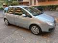 Ford Focus Focus C-Max I 2003 C-Max 1.6 tdci Ghia 110cv Grigio - thumbnail 2