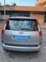 Ford Focus Focus C-Max I 2003 C-Max 1.6 tdci Ghia 110cv Grigio - thumbnail 3