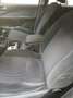 Ford Focus Focus C-Max I 2003 C-Max 1.6 tdci Ghia 110cv Grigio - thumbnail 14
