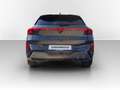 CUPRA Terramar 1.5 eTSI DSG LED*VIRTUAL*HEADUP*NAVI*ACC*PARKLE... Grau - thumbnail 6