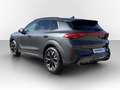 CUPRA Terramar 1.5 eTSI DSG LED*VIRTUAL*HEADUP*NAVI*ACC*PARKLE... Grau - thumbnail 7