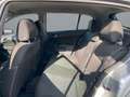 Opel Astra H Lim. Automatik Argent - thumbnail 12