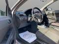 Opel Astra H Lim. Automatik Argent - thumbnail 8