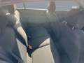 Opel Astra H Lim. Automatik Argent - thumbnail 11