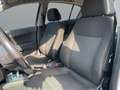 Opel Astra H Lim. Automatik Argent - thumbnail 15