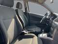 Opel Astra H Lim. Automatik Argent - thumbnail 10
