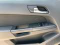 Opel Astra H Lim. Automatik Argent - thumbnail 13