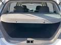 Opel Astra H Lim. Automatik Argent - thumbnail 14
