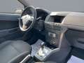 Opel Astra H Lim. Automatik Argent - thumbnail 9