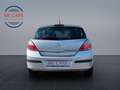 Opel Astra H Lim. Automatik Argent - thumbnail 3
