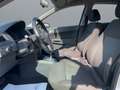 Opel Astra H Lim. Automatik Argent - thumbnail 7
