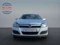 Opel Astra H Lim. Automatik Argent - thumbnail 5