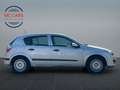 Opel Astra H Lim. Automatik Argent - thumbnail 6