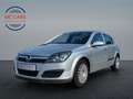 Opel Astra H Lim. Automatik Argent - thumbnail 2