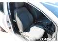 Opel Corsa E Edition 1.4 Temp Klima  Berganfahrass. Speedlimi Plateado - thumbnail 11
