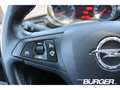 Opel Corsa E Edition 1.4 Temp Klima  Berganfahrass. Speedlimi Plateado - thumbnail 14
