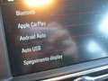 Opel Crossland 1.5 ECOTEC D 102 CV Start&Stop Blanco - thumbnail 23