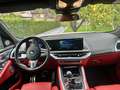 BMW XM XM PHEV 4.4AS (480 kW) Wit - thumbnail 7