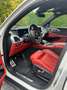 BMW XM XM PHEV 4.4AS (480 kW) Wit - thumbnail 8