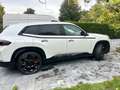 BMW XM XM PHEV 4.4AS (480 kW) Wit - thumbnail 3