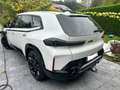 BMW XM XM PHEV 4.4AS (480 kW) Wit - thumbnail 2