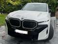 BMW XM XM PHEV 4.4AS (480 kW) Wit - thumbnail 1