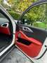 BMW XM XM PHEV 4.4AS (480 kW) Wit - thumbnail 5