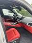 BMW XM XM PHEV 4.4AS (480 kW) Wit - thumbnail 4