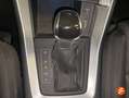 Audi Q3 35 TDI Advanced S tronic 110kW Gris - thumbnail 25