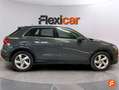 Audi Q3 35 TDI Advanced S tronic 110kW Gris - thumbnail 8