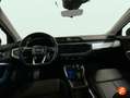 Audi Q3 35 TDI Advanced S tronic 110kW Gris - thumbnail 17