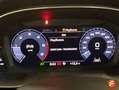 Audi Q3 35 TDI Advanced S tronic 110kW Gris - thumbnail 30