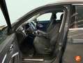 Audi Q3 35 TDI Advanced S tronic 110kW Gris - thumbnail 13