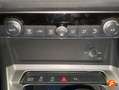 Audi Q3 35 TDI Advanced S tronic 110kW Gris - thumbnail 26
