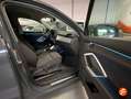 Audi Q3 35 TDI Advanced S tronic 110kW Gris - thumbnail 14