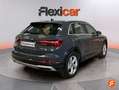Audi Q3 35 TDI Advanced S tronic 110kW Gris - thumbnail 7