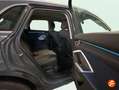 Audi Q3 35 TDI Advanced S tronic 110kW Gris - thumbnail 19