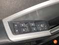Audi Q3 35 TDI Advanced S tronic 110kW Gris - thumbnail 22