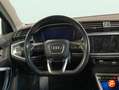 Audi Q3 35 TDI Advanced S tronic 110kW Gris - thumbnail 11