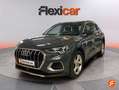 Audi Q3 35 TDI Advanced S tronic 110kW Gris - thumbnail 2