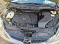 Mazda 5 1.8 Comfort - thumbnail 2
