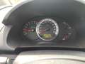 Mazda 5 1.8 Comfort - thumbnail 11