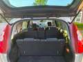 Mazda 5 1.8 Comfort - thumbnail 8