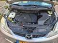 Mazda 5 1.8 Comfort - thumbnail 3