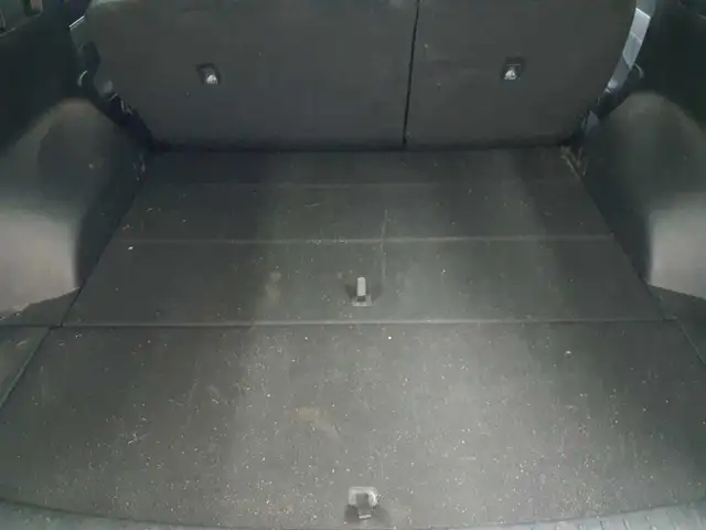 Kia Sorento view 10