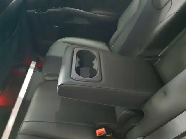 Kia Sorento view 6